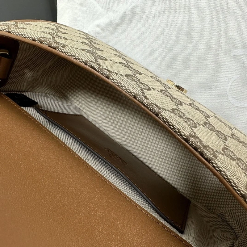 Gucci Satchel Bags 4036C-1314