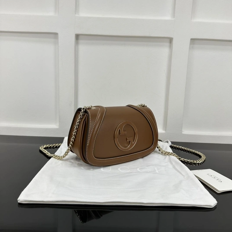 Gucci Satchel Bags 4036C-1315