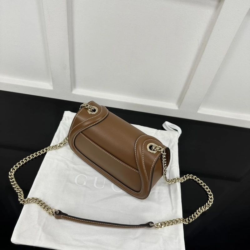 Gucci Satchel Bags 4036C-1315