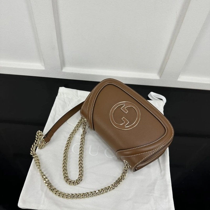 Gucci Satchel Bags 4036C-1315