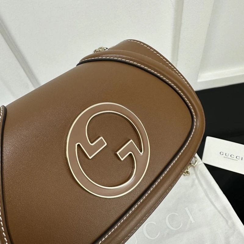 Gucci Satchel Bags 4036C-1315