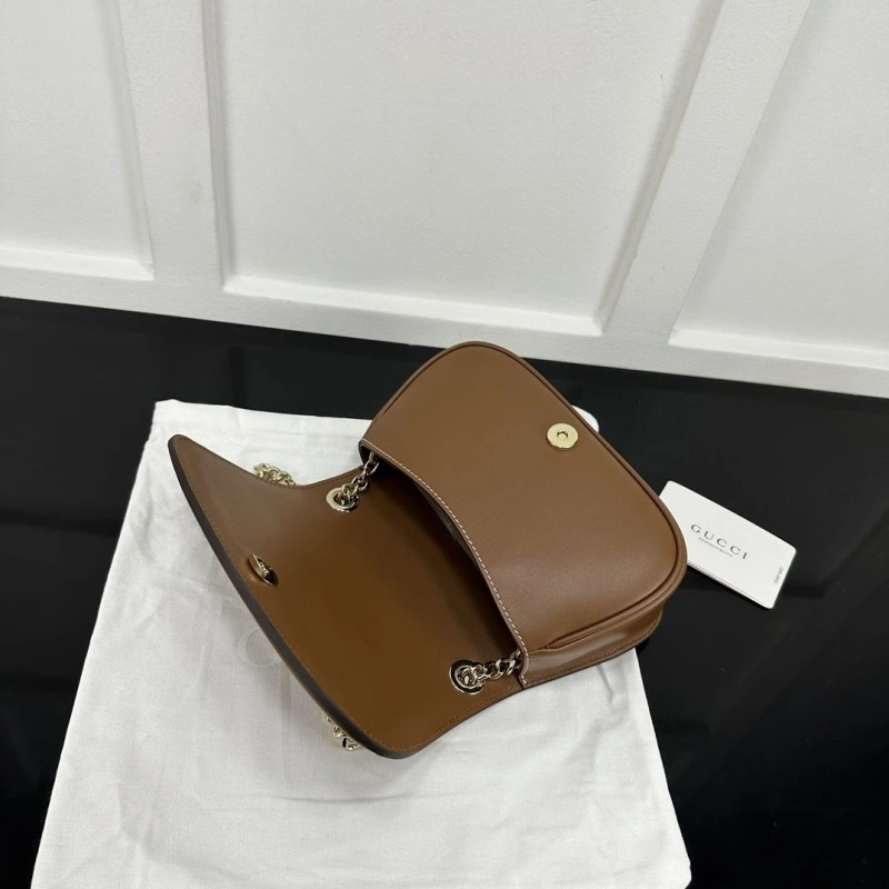 Gucci Satchel Bags 4036C-1315
