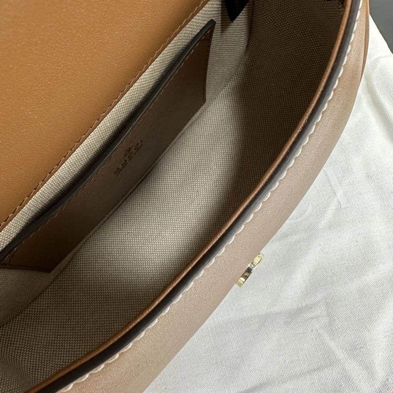 Gucci Satchel Bags 4036C-1315