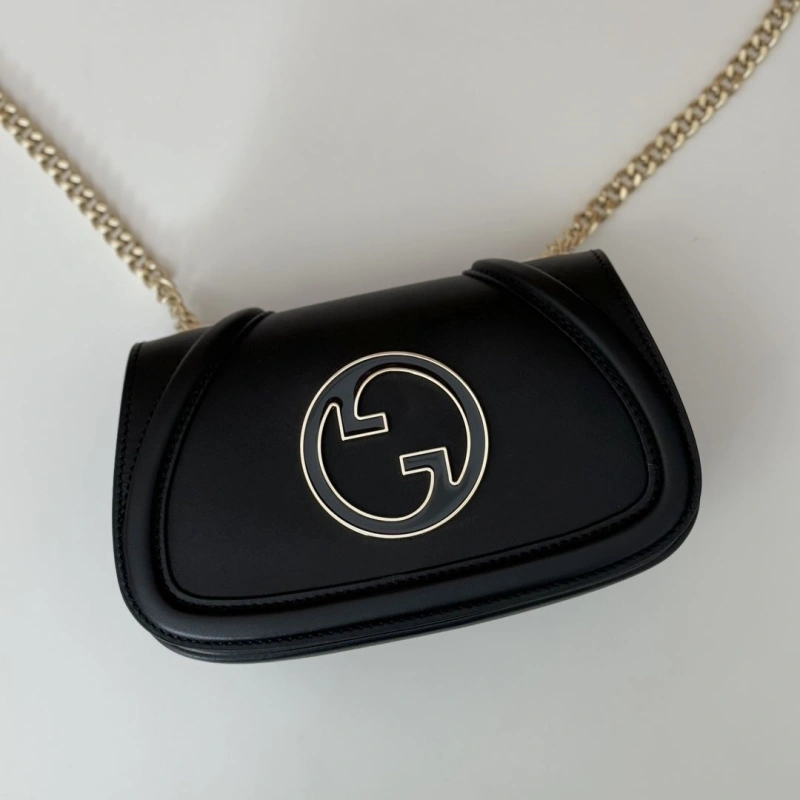 Gucci Satchel Bags 4036C-1316