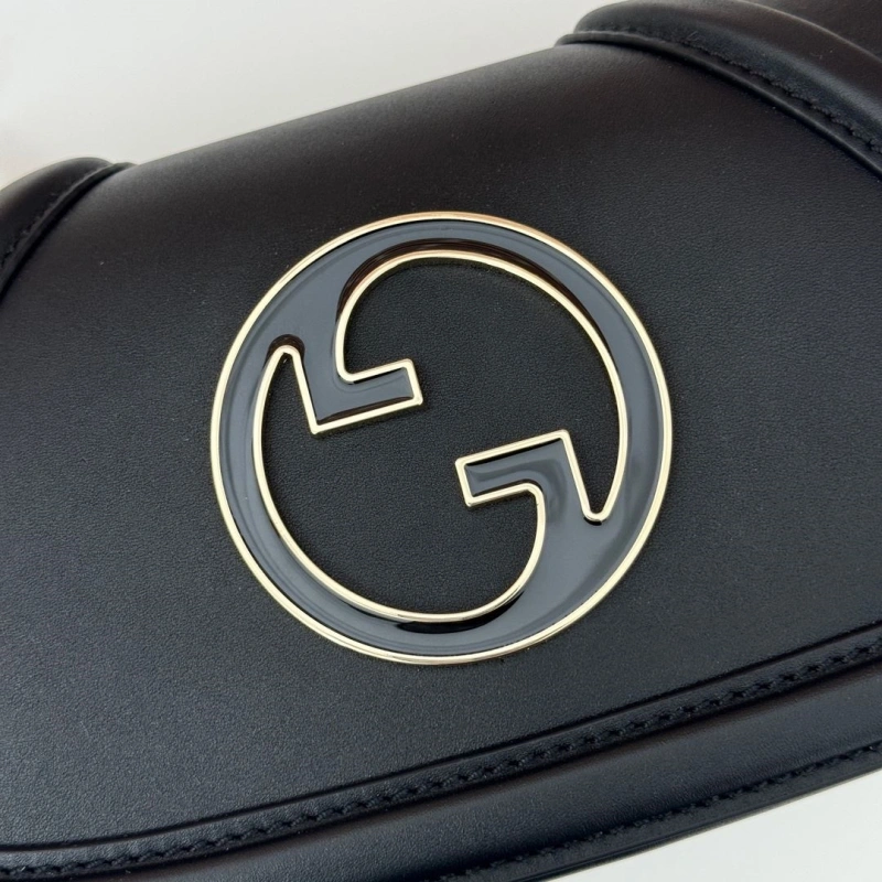 Gucci Satchel Bags 4036C-1316