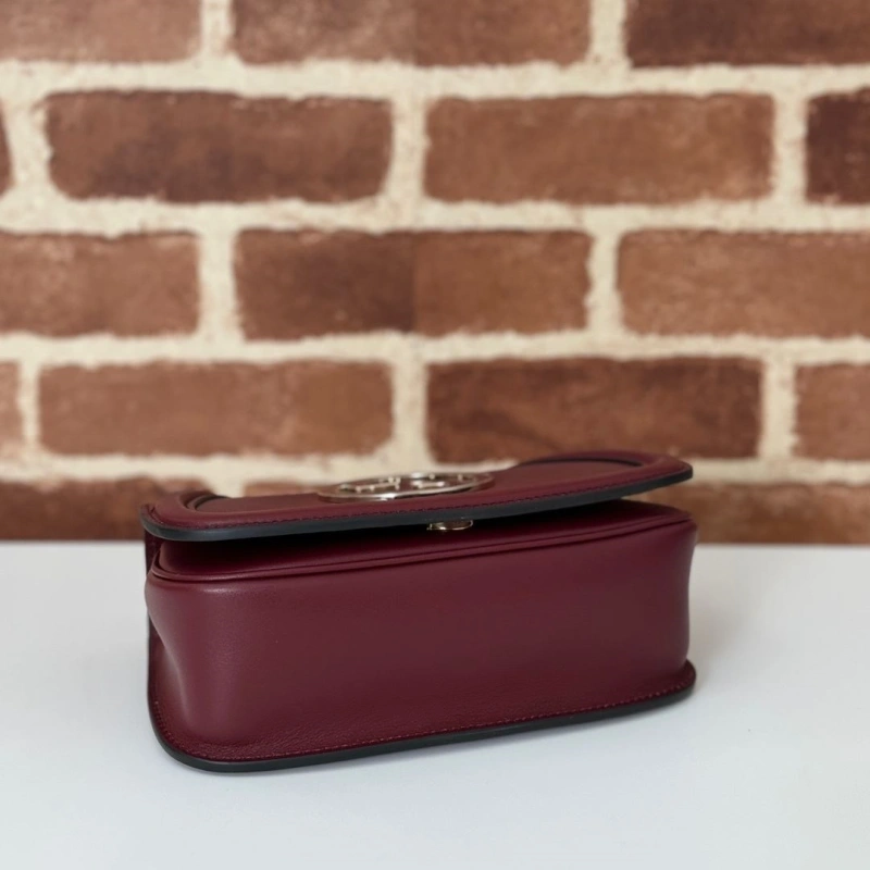 Gucci Satchel Bags 4036C-1317