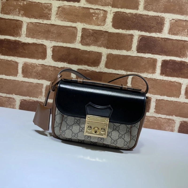 Gucci Satchel Bags 4036C-1319