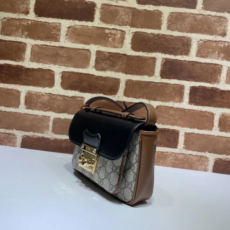 Gucci Satchel Bags 4036C-1319
