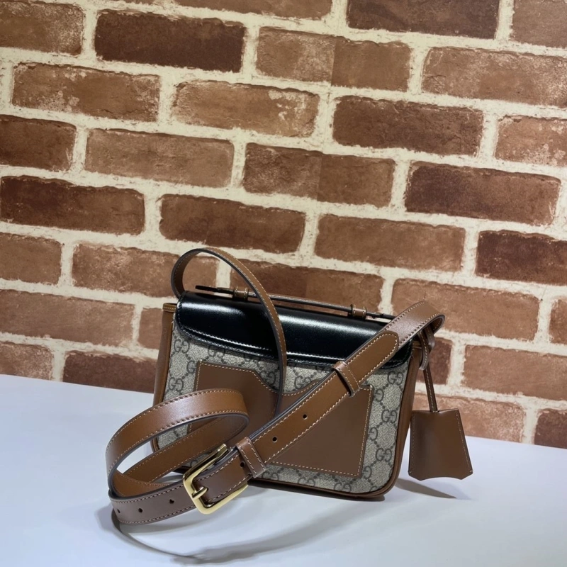 Gucci Satchel Bags 4036C-1319