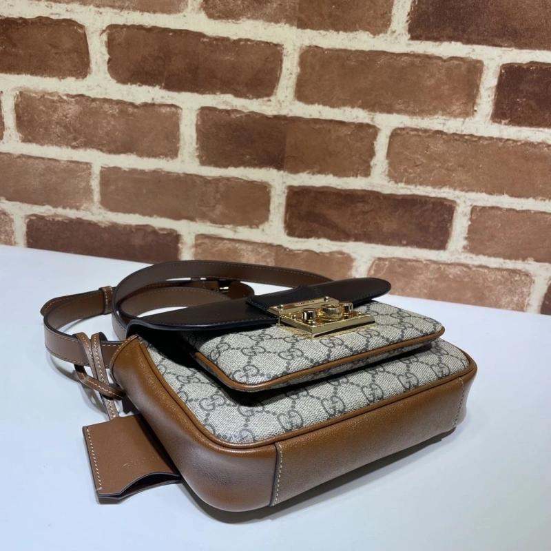 Gucci Satchel Bags 4036C-1319