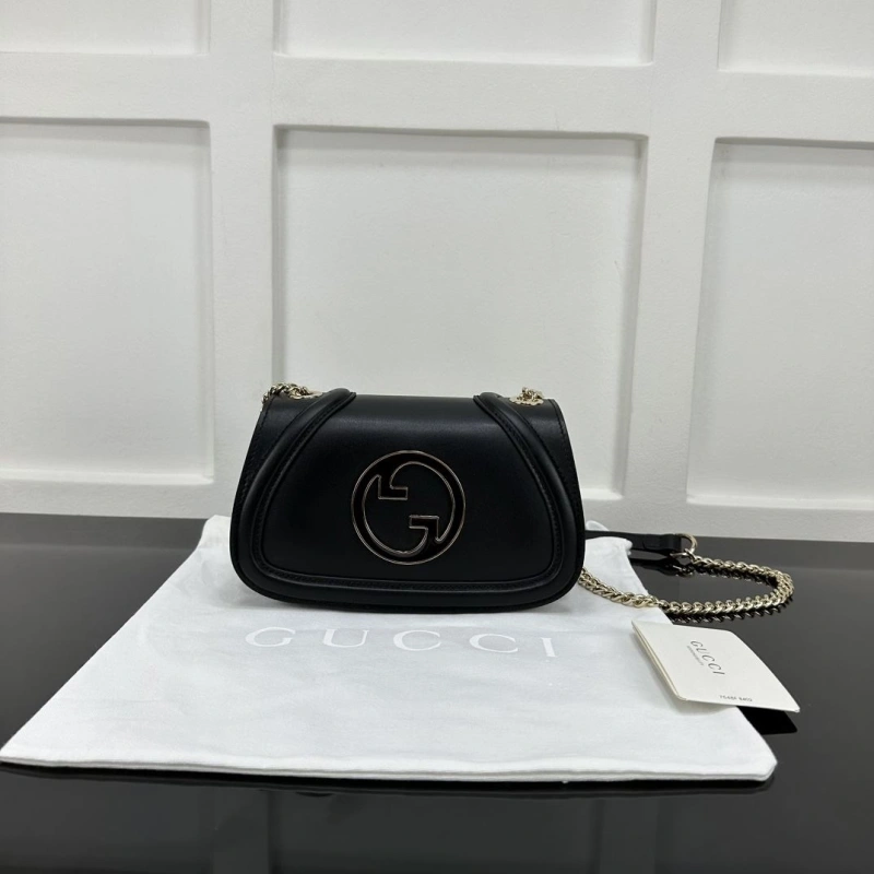 Gucci Satchel Bags 4036C-1321