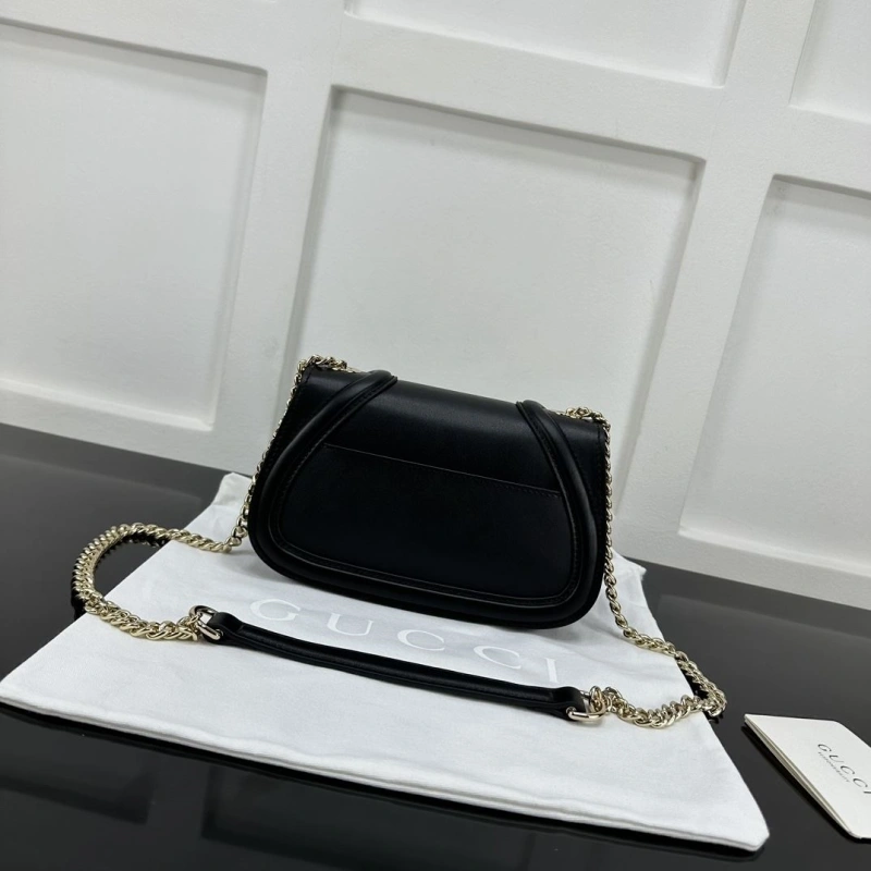 Gucci Satchel Bags 4036C-1321