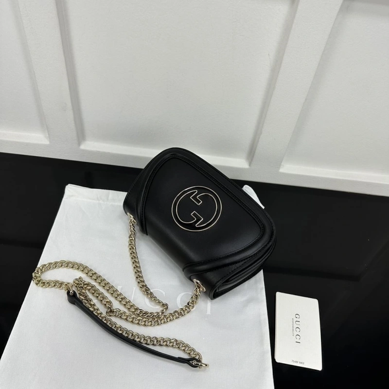 Gucci Satchel Bags 4036C-1321