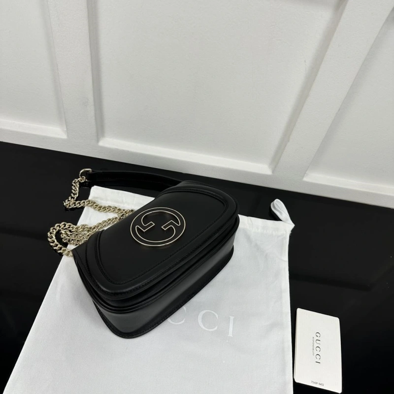 Gucci Satchel Bags 4036C-1321