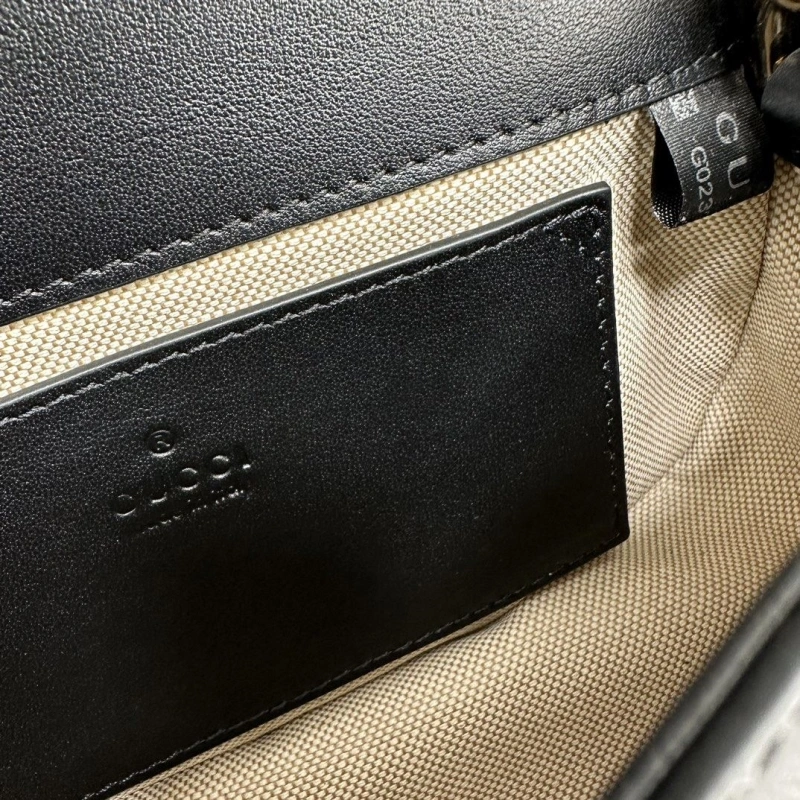 Gucci Satchel Bags 4036C-1321