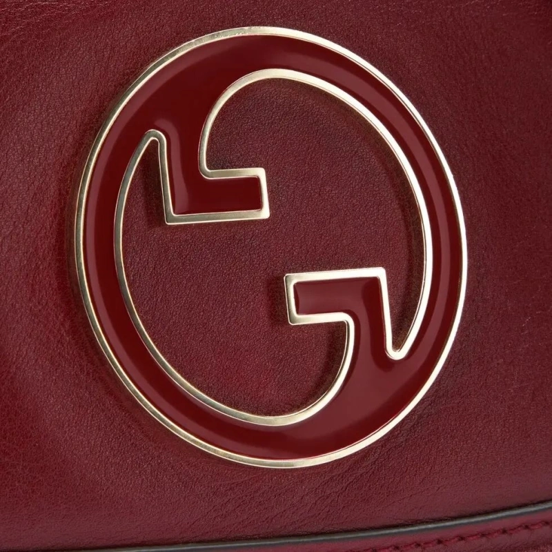 Gucci Satchel Bags 4036C-1322