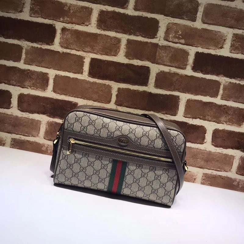 Gucci Satchel Bags 4036C-1325