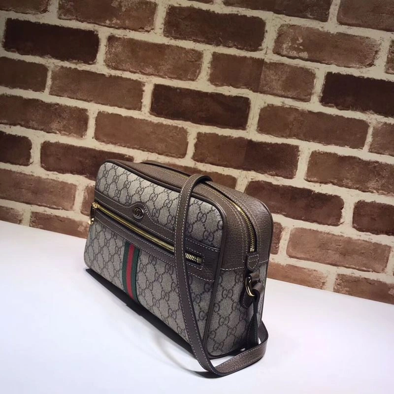 Gucci Satchel Bags 4036C-1325