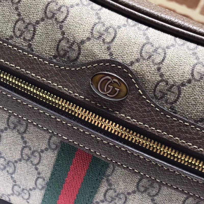 Gucci Satchel Bags 4036C-1325