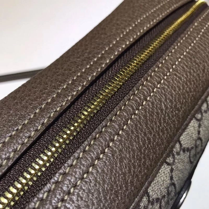 Gucci Satchel Bags 4036C-1325