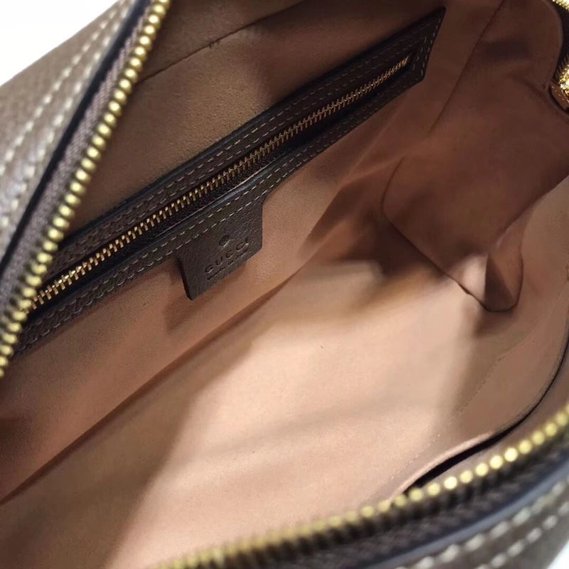 Gucci Satchel Bags 4036C-1325