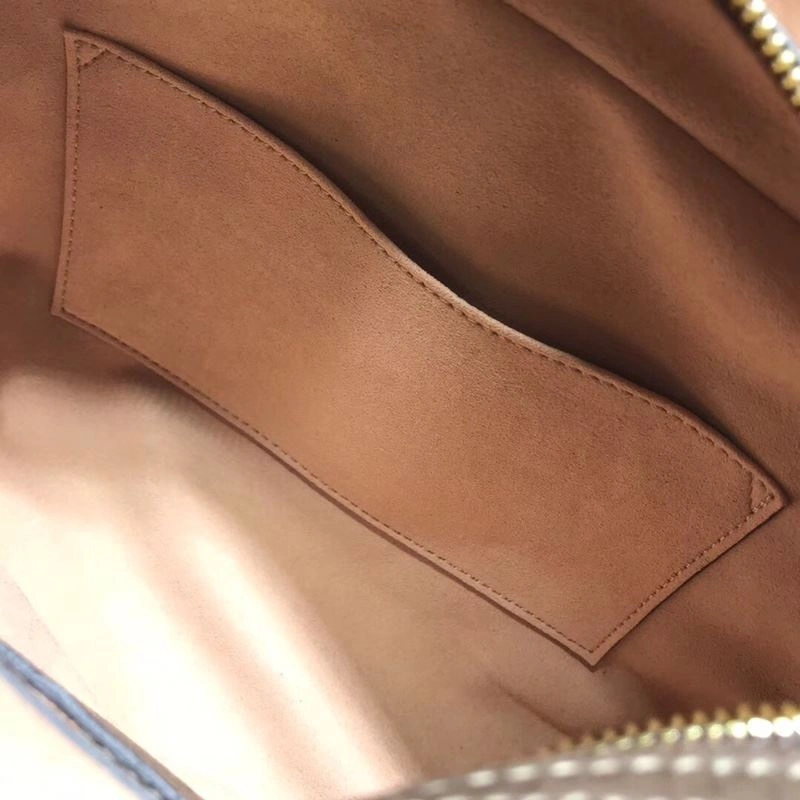 Gucci Satchel Bags 4036C-1325