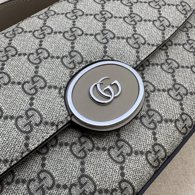 Gucci Top Handle Bags 4036C-1329