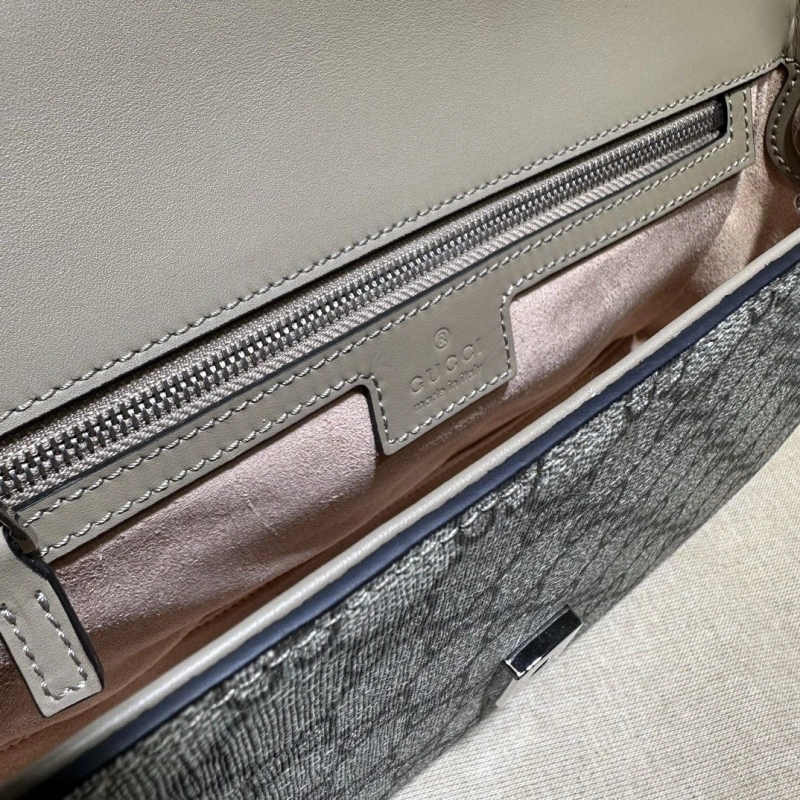 Gucci Top Handle Bags 4036C-1329