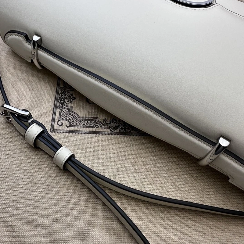 Gucci Top Handle Bags 4036C-1330