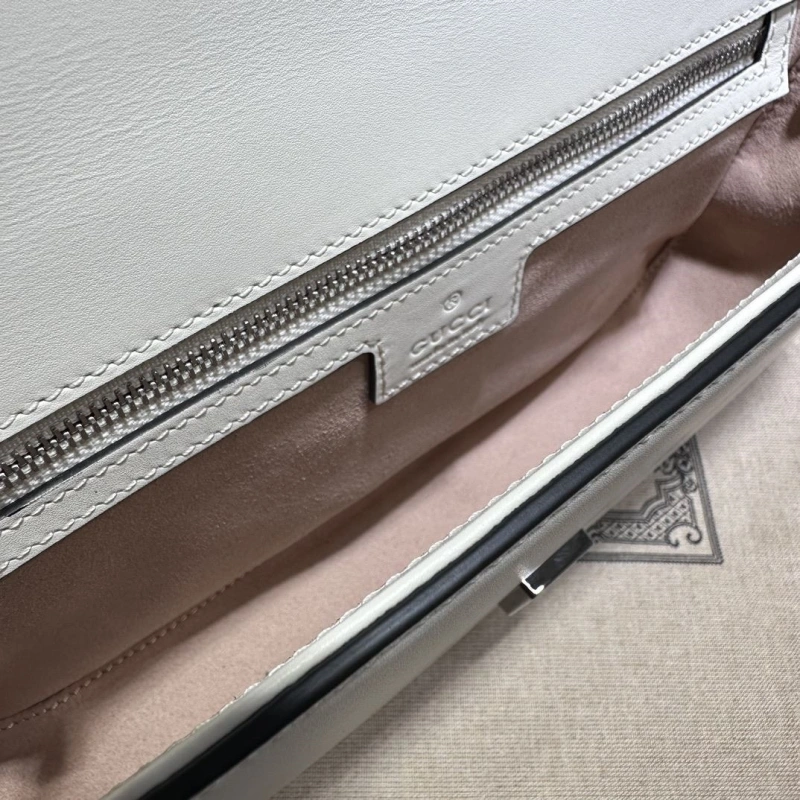 Gucci Top Handle Bags 4036C-1330