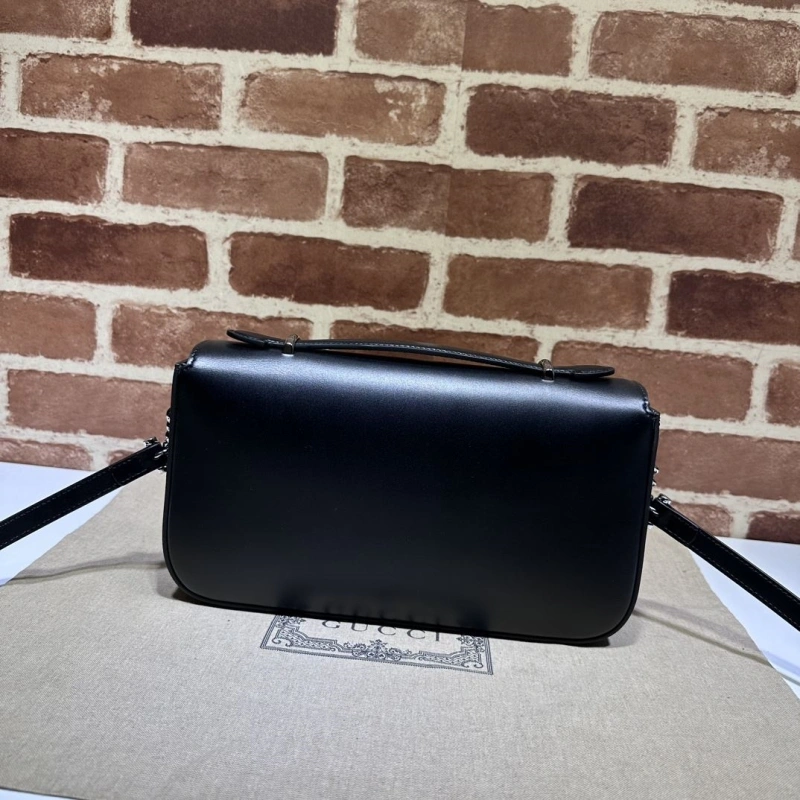 Gucci Top Handle Bags 4036C-1331