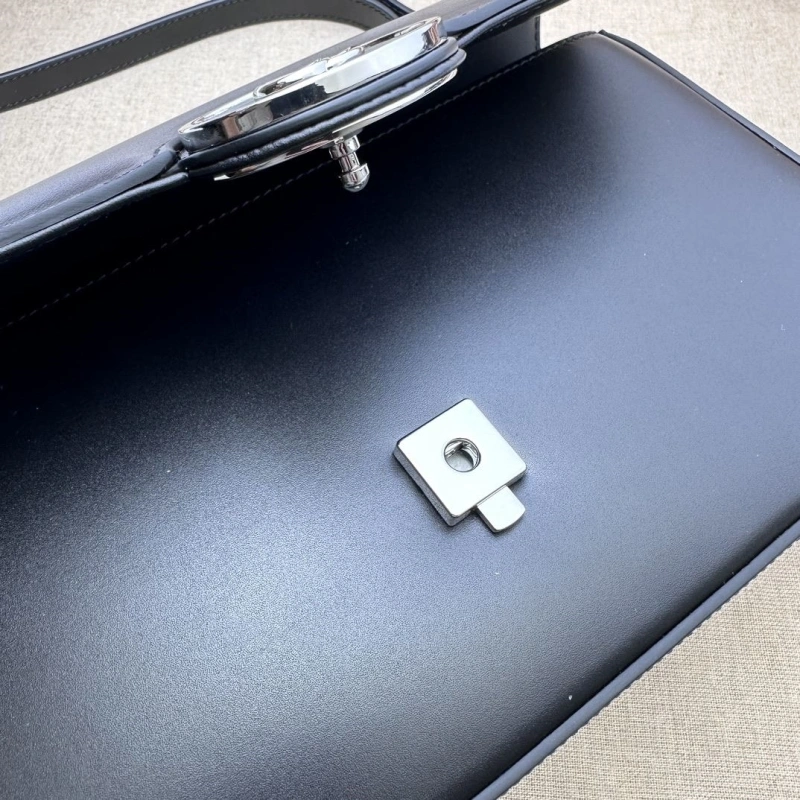 Gucci Top Handle Bags 4036C-1331