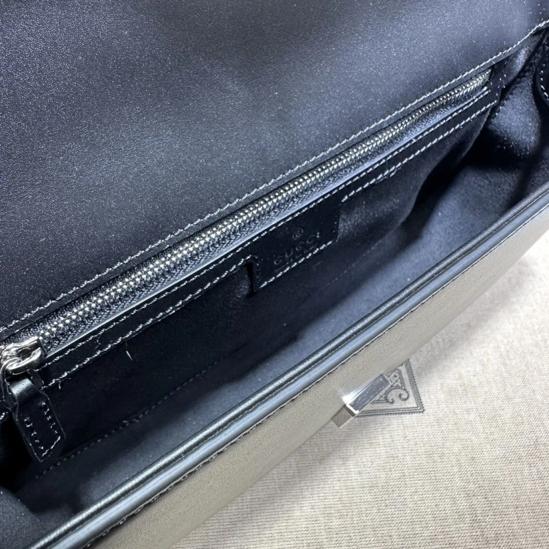 Gucci Top Handle Bags 4036C-1331