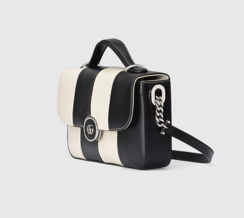 Gucci Top Handle Bags 4036C-1332