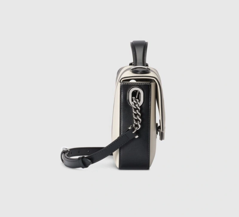 Gucci Top Handle Bags 4036C-1332