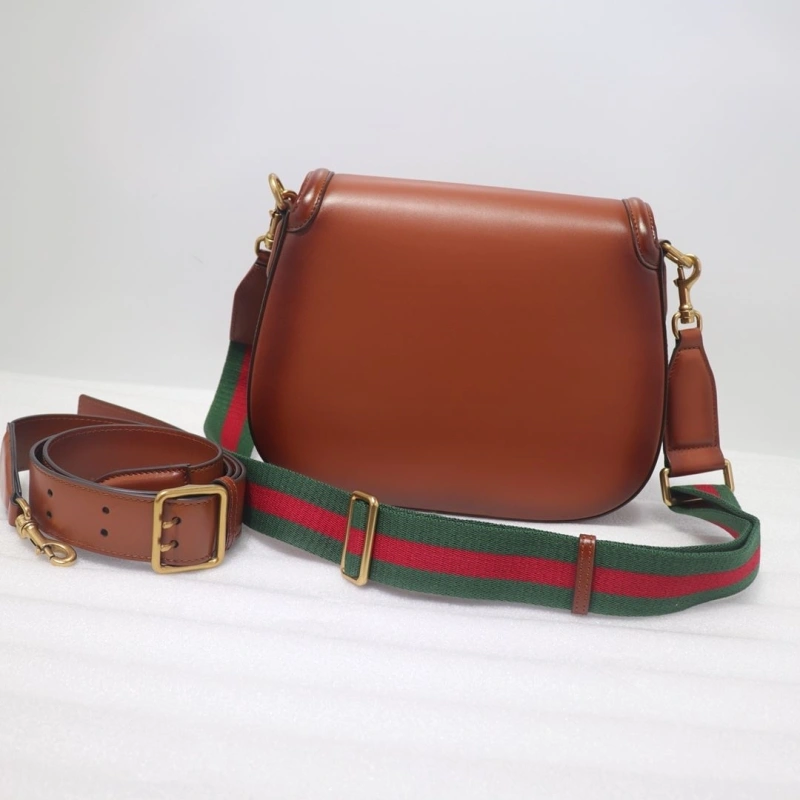 Gucci Satchel Bags 4036C-1343