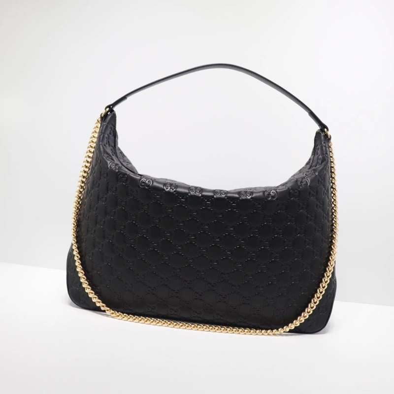 Gucci Top Handle Bags 4036C-1344