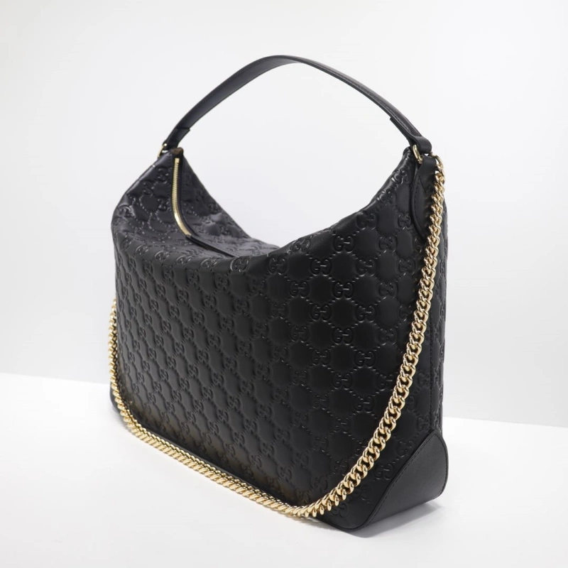 Gvc*1 top handle bags 4036c-1344