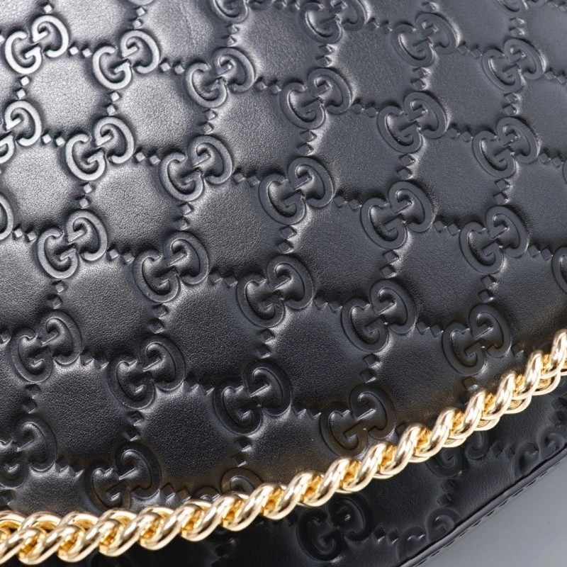 Gvc*1 top handle bags 4036c-1344