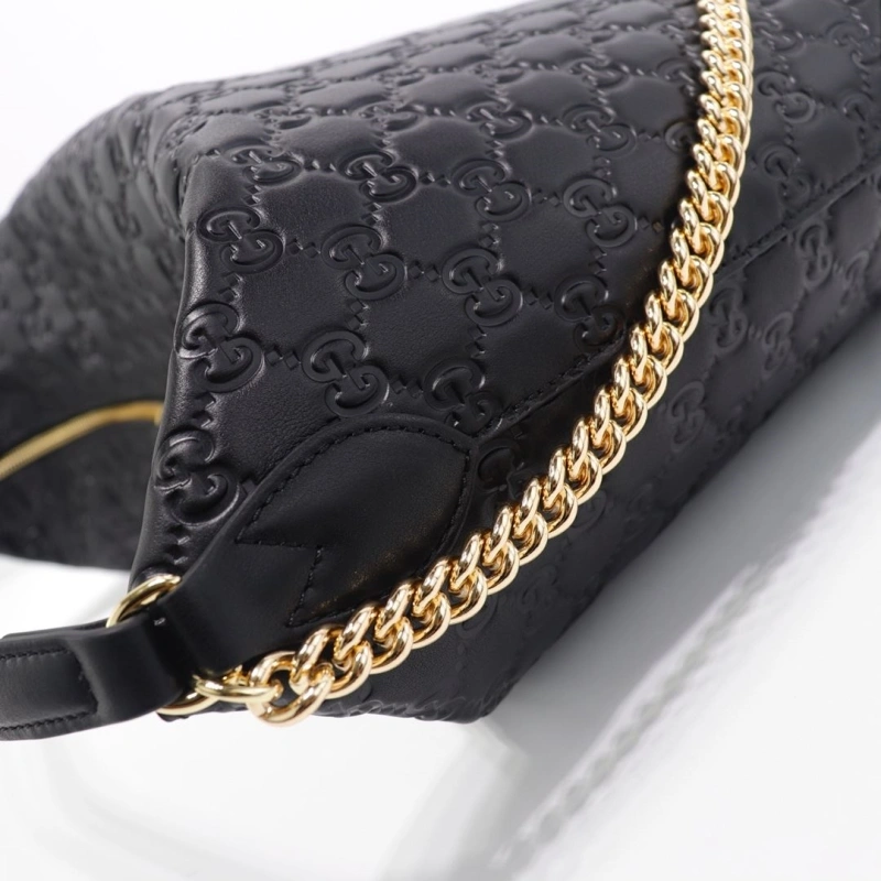 Gvc*1 top handle bags 4036c-1344