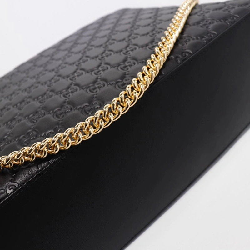 Gvc*1 top handle bags 4036c-1344