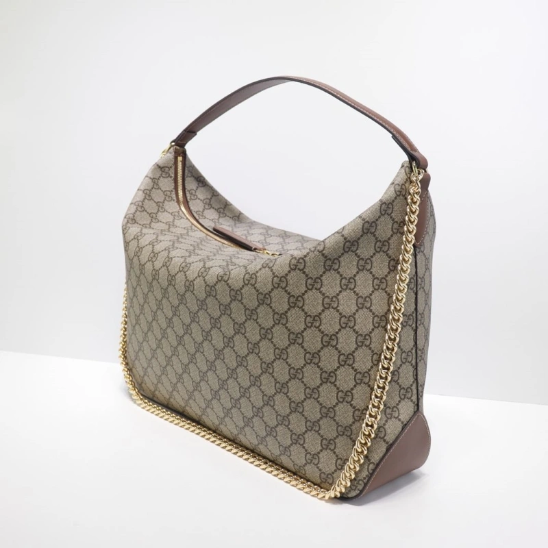 Gucci Top Handle Bags 4036C-1345