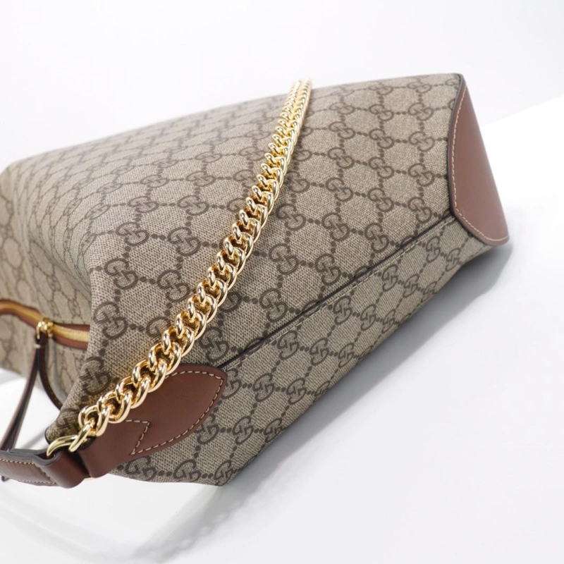 Gucci Top Handle Bags 4036C-1345