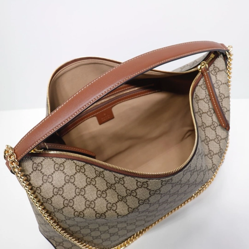 Gucci Top Handle Bags 4036C-1345
