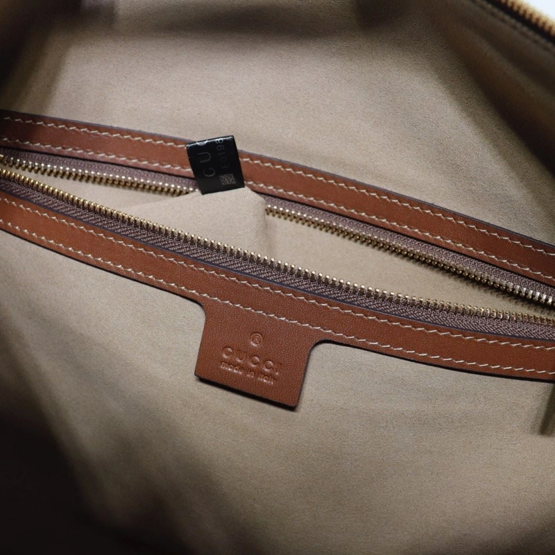 Gucci Top Handle Bags 4036C-1345