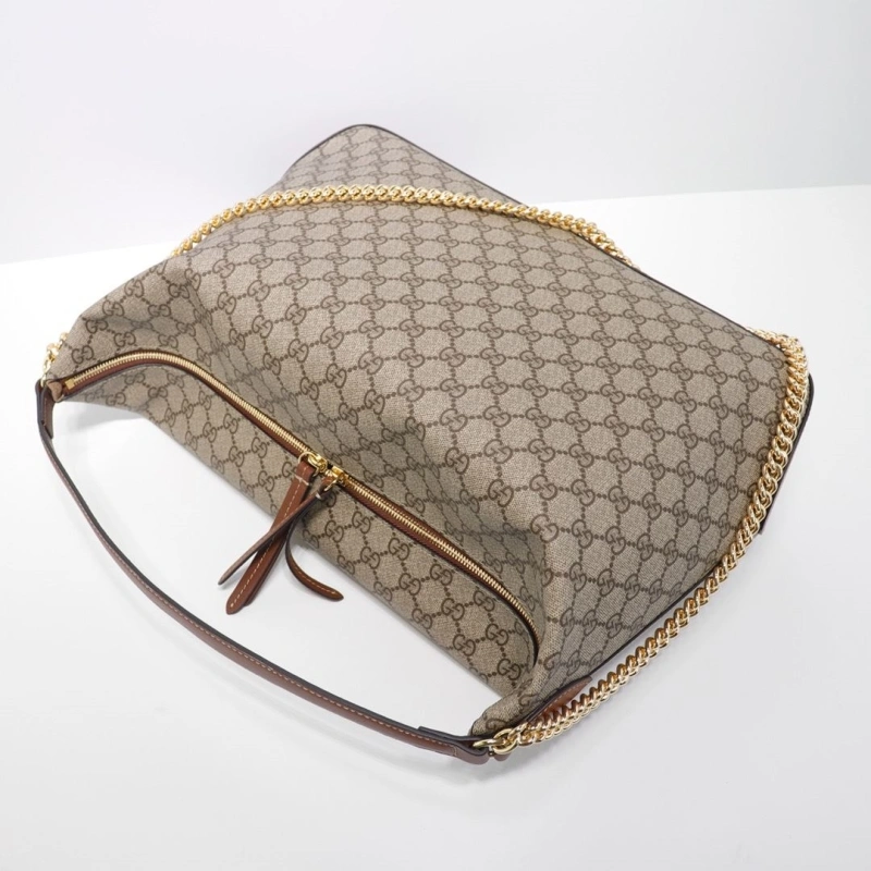 Gucci Top Handle Bags 4036C-1345
