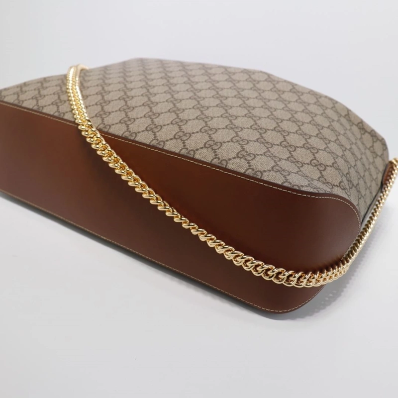 Gucci Top Handle Bags 4036C-1345