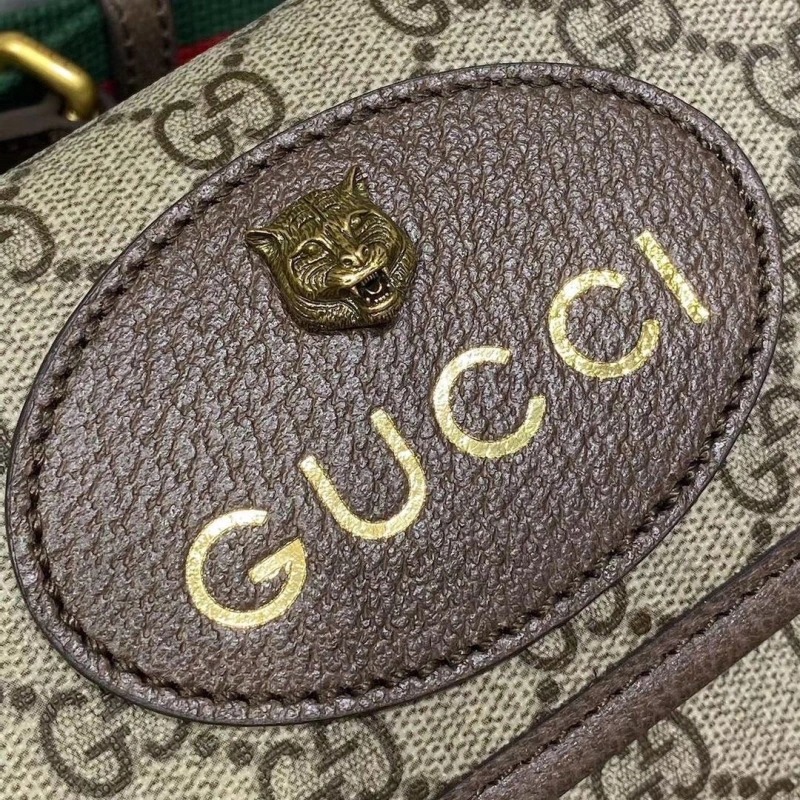 Gucci Satchel Bags 4036C-1351