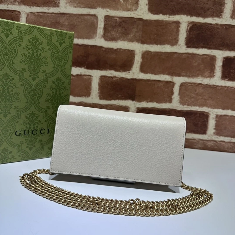 Gucci Satchel Bags 4036C-1361