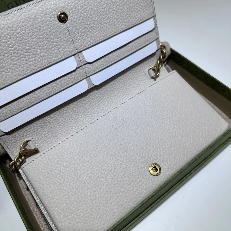 Gucci Satchel Bags 4036C-1361